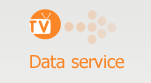 Data servis