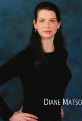 Diane Matson