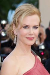 Emancipovaná hvězda Nicole Kidman. Australská herečka září i mimo plátna kin