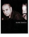Ivan Smith