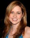 The Offices Jenna Fischer reveals her 1st role was in sex education video