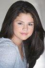 Selena Gomezová