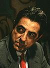 K obsadeniu seriálu Myšlienky vraha sa pripojí Joe Mantegna