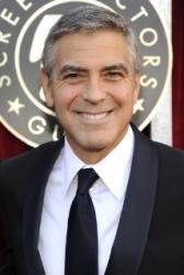 TELEVIZIONÁŘ: Švejkování, na něž osobně dohlíží George Clooney