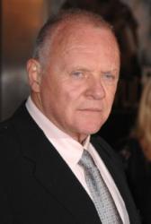 Anthony Hopkins gives thanks for 45 years of sobriety in uplifting Twitter video