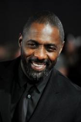 Idris Elba, Viola Davis and Queen Latifah among 300 black artists and execs pushing Hollywood to change
