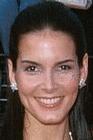 Angie Harmon: I wouldnt do it
