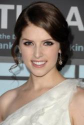 Why Anna Kendrick compares filming Twilight to surviving a hostage situation