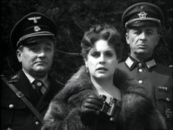 Před 85 lety se narodila herečka Vlasta Fialová