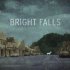 Bright Falls