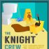 The Knight Crew