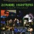 Zombie Hunters: City of the Dead
