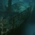 Tajemství Titaniku (3D)
