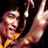 Bruce Lee - Mistr bojových umění