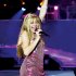 Hannah Montana/Miley Cyrus: Best of Both Worlds Concert Tour
