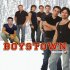 Boystown