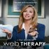 Terapie online