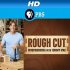 Rough Cut Woodworking with Tommy Mac