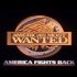 America's Most Wanted: America Fights Back