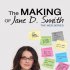 The Making of Jane D. Smith