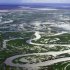 Kongo: Řeka extrémů