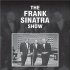 The Frank Sinatra Show