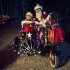 Katie Fforde: Vánoční zázrak v New Yorku