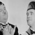 LAUREL AND HARDY: SONS OF DESERT