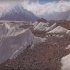 K2 s dronem: Rekord v nadmořské výące roku 2016