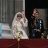 Charles & Diana Wedding of the Century