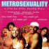 Metrosexuality