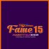 Time for FAME 15