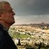 Battle for the Holy Land: Jerusalem
