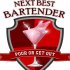 Next Best Bartender