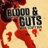 Fangoria's Blood and Guts with Scott Ian