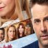Aurora Teagarden Mysteries: Reunited and it Feels So Deadly