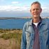 Martin Clunes: Ostrovy Austrálie