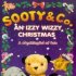 Sooty & Co