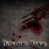 Deader Days