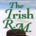 The Irish R.M.