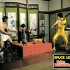 Bruce Lee a jeho nejlepąí boj