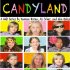 CandyLand: A Web Series