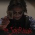 The Joker Blogs