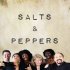 Salts & Peppers