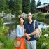 Kreuzfahrt ins Glück - Hochzeitsreise nach Tirol