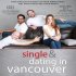 Single & Dating in Vancouver