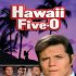 Hawaii Five-O: Cocoon