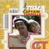 The Captain and Tennille