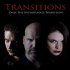 Transitions: The Series