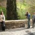 Ve stínu Alhambry